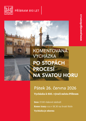 Plakat - A3 - komentovana - vychazka - 810 - vyroci - PB - 6