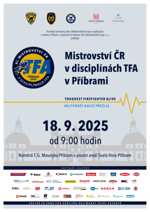 Plakát - A3 - TFA - Příbram - 2025 - B - 1