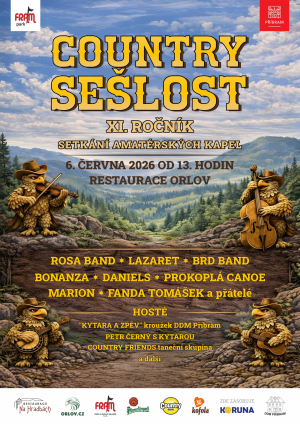Plakat - country - seslost - 2026 - a4 - 12