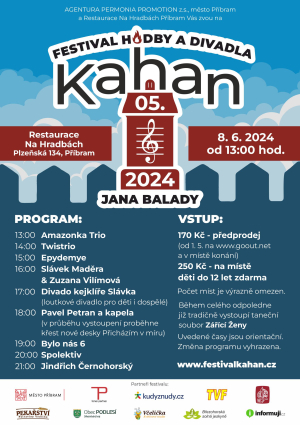 Plakat - festival - hudby - a - divadla - kahan - A5 - jpg