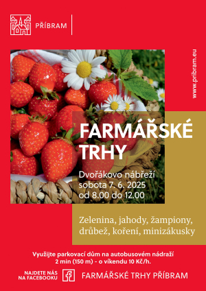 Plakát FT 7. 6. 2025