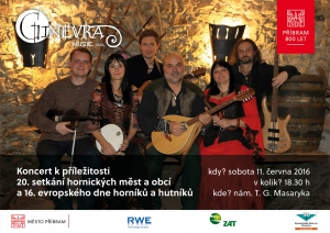 Plakat - Ginevra - 2016 - A3 (2)