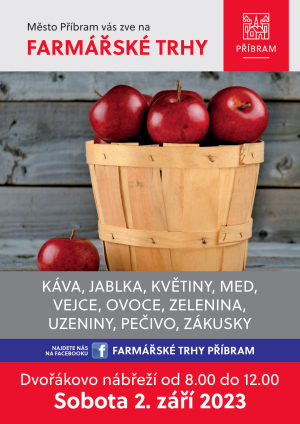 Plakát