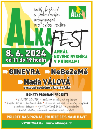 Plakát