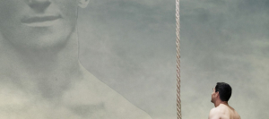 PlakátMBŠ2026 - 900x400