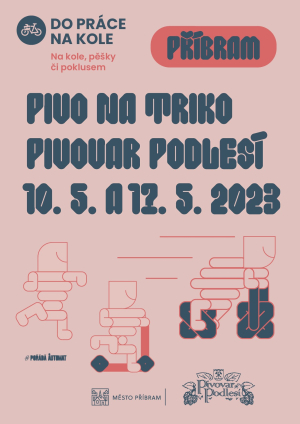 Podlesí