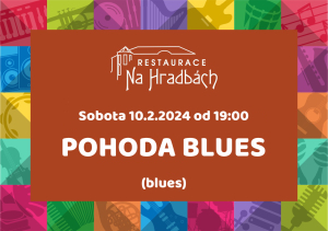 POHODABLUES10