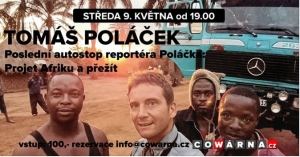 Polacek - Tomas