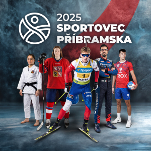 Příbram - událost