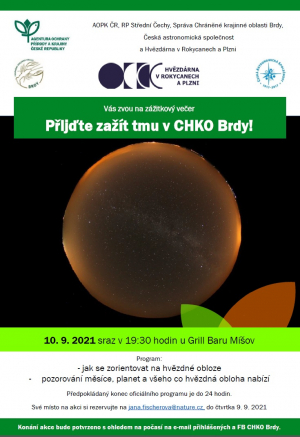 Prijdte - zazit - tmu - 10092021