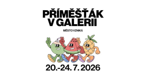 Příměšťák  -  červenec