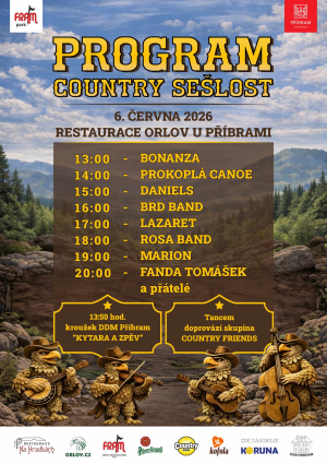 Program - country - seslost - 2026 - a5