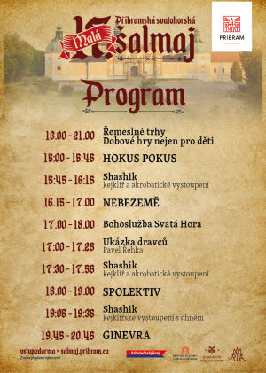 Program