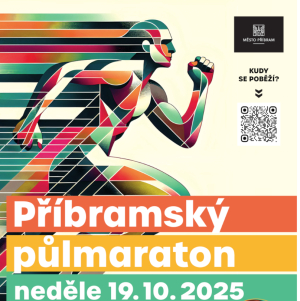Pulmaraton2025 Pulmaraton2025