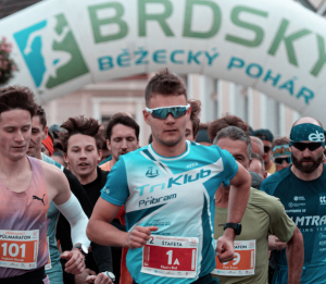Pulmaraton2026