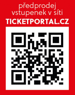 QRTicketportal