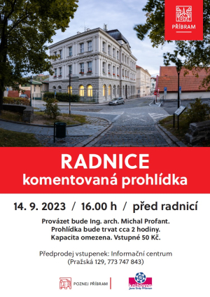 Radnice