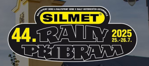 Rally - 2025