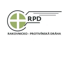RPD RPD