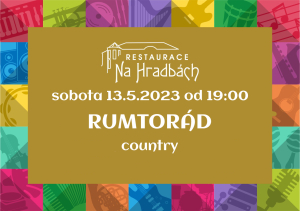 Rumtorád13