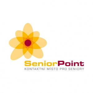 SeniorPoint - uprava 800 SeniorPoint - uprava 800
