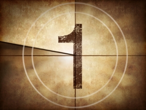 Shutterstock - 239023468