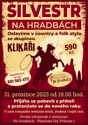 Silvestr - na - hradbach - 2023 - 04