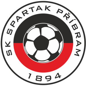 Sk spartak pribram