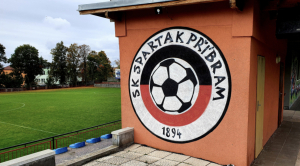 Skspartak