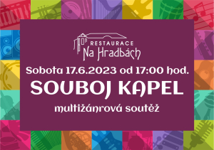 Soubojkapel17,6