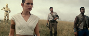 Star - wars Star - wars
