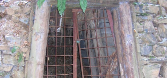 Štěchovický poklad: