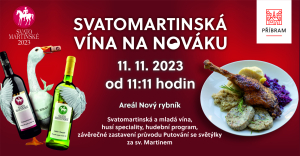 Svatomartinska - vina - 2023 - udalost - final - Katka