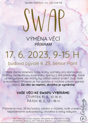 Swap2023