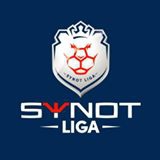 Synot liga