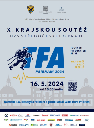 TFA - 2024