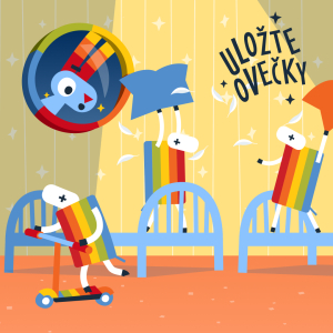 Ulozte - ovecky - 1080x1080 Ulozte - ovecky - 1080x1080