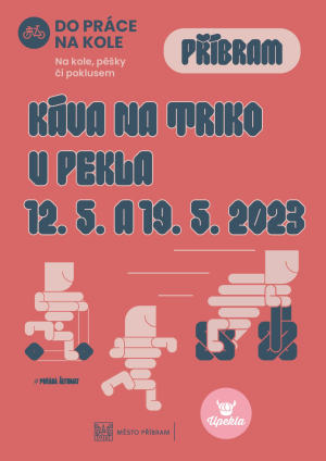Upekla