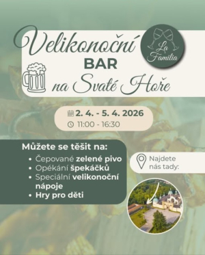 Velikonocni - bar - 2026