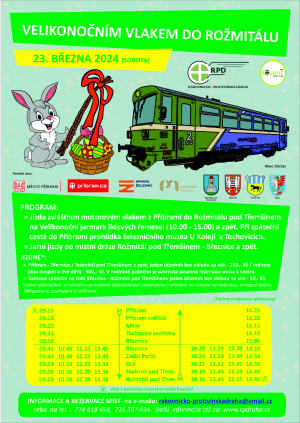 Velikonocni vlak 2024 final (1)