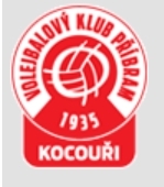 Volejbal