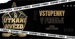 Výstřižek Výstřižek