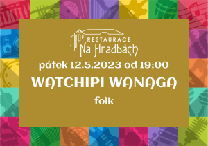 Watchipi12
