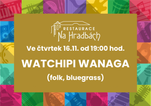 Watchipi16