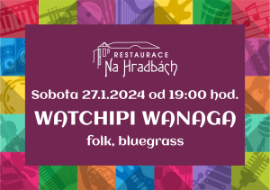 Watchipi27