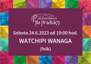 Watchipiwanaga24,6,23