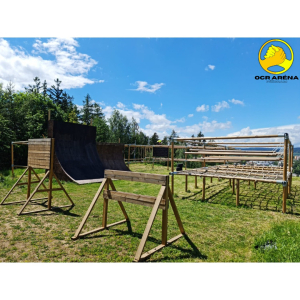 WhatsApp Image 2024 - 05 - 19 at 15