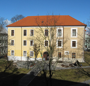 Zamecek