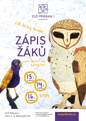 Zapis - 2024