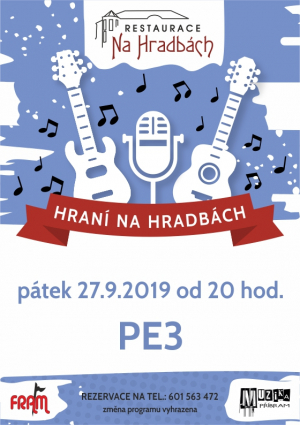 Ziva - hudba - na - hradbach - 27 - 9 - 2019 - 02